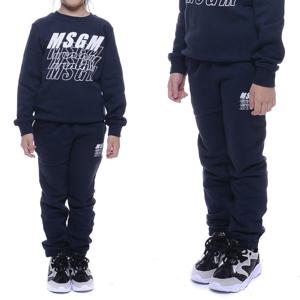 [엠에스지엠] 20FW MSGM 팬츠 (025038 060 20F)