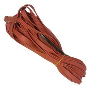 히팅케이블 일반형 수도열선 수도동파방지열선 10M 히팅케이블