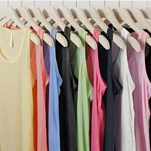 [시드마켓]데일리 롱 망고 나시 3080019S 빅사이즈 여성 503