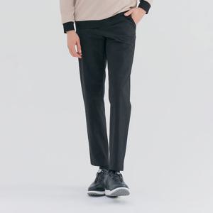 [레노마골프] 남성 서커 테이퍼드핏 팬츠 RMPTN2504-199