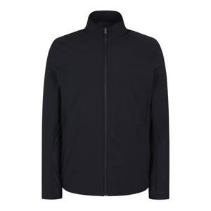 [레노마골프] 남성 펀칭 믹스 바람막이 점퍼 RMJUN2301-915