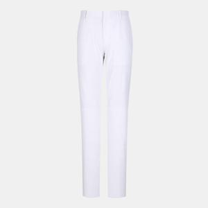 [레노마골프] 남성 사이드 밴드 사선 타공 팬츠 RMPTM2551-101