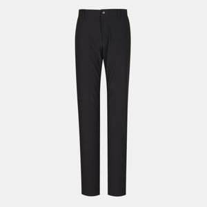 [레노마골프] 남성 사이드 밴드 사선 타공 팬츠 RMPTM2551-199