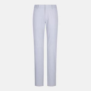 [레노마골프] 남성 면터치 폴리 팬츠 RMPTM2501-190