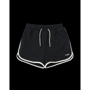 [널디] 헤리티지 돌핀 트랙 쇼츠 PNES25TH07 HERITAGE DOLPHIN TRACK SHORTS