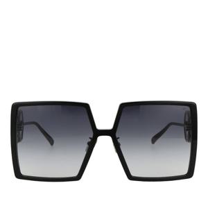 필립플레인 여성 선글라스 SPP028M 0700 61