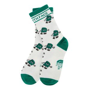 노스페이스키즈 미드 삭스-NY4MR00W