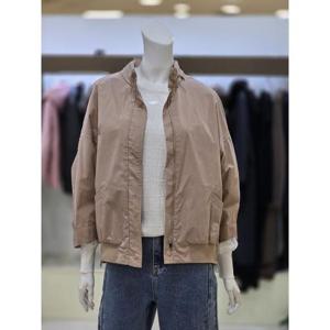 소고트리아나 세이브존07 집업후드간절기점퍼 AK1GA06