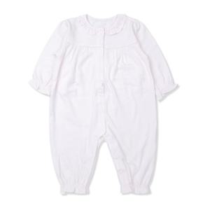 [오가닉맘]르미르긴소우주복(MISLQE11)