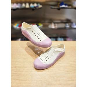 [네이티브]네이티브 제퍼슨_롬 본화이트핑크 NT1UEV141H9M6 (NT