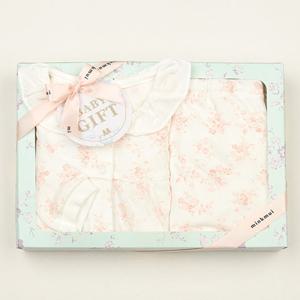 선물추천 [밍크뮤HP]25년SS(PH)럭스플라워내의 (35170-054-10)