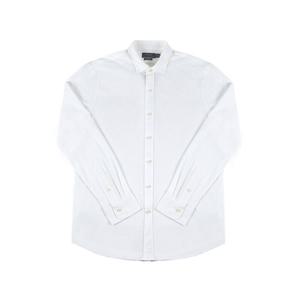 (명품) 폴로 랄프로렌 옥스포드 셔츠 710844568