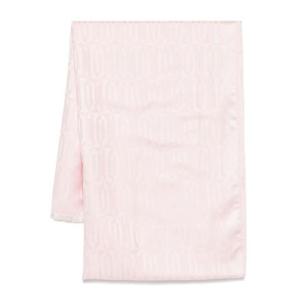 랑방 머플러 스카프 6L7020 J6158 004 Beige