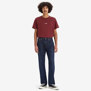 [리바이스] 남성 555 96릴렉스 스트레이트 진 (A7223-0007)