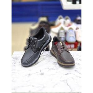 허시파피 세이브존05 남성세미캐주얼구두 WESKIWMR556