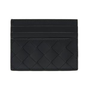 보테가베네타 635057 V3US3 8803 (635057 VCPQ3 8803) 인트레치아토 카드지갑