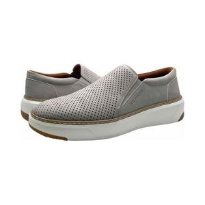 [타미힐피거]타미힐피거 Hazen 남성 구두 FS_TH9898844_401