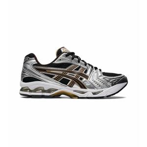 ASICS 아식스 젤 카야노 14 블랙 커피 1201A019-004