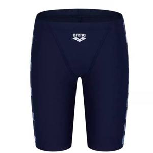 아레나  모노그램 남아동 4부(A4FB1BF05NVY)