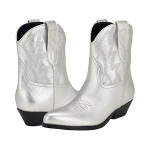 [게스]게스 GUESS Ginette 여성 부츠 FS_GS9979022_632