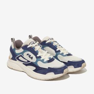 [휠라(프리미엄)](SM)레이 플라이드V2(1RM02569F_896)