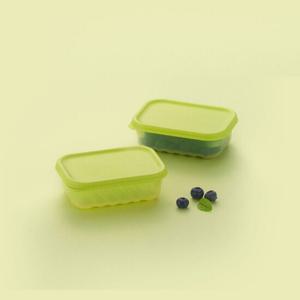 락앤락 스마트킵 프레쉬 330ml 2P 신선보관용기