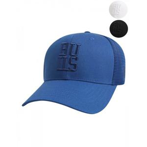 [NBA]N255AP432P 남여공용 엔비에이 시카고불스 빅자수 메쉬 볼캡 모자