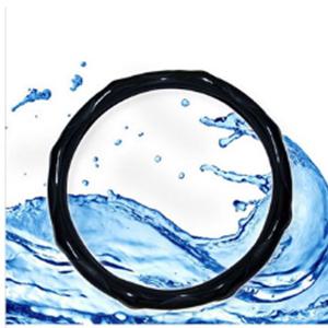 차량용 세원 8D 볼케이노 핸들커버