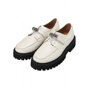 [레코브](레코브) 통굽 로퍼(LC43CAAS001X)