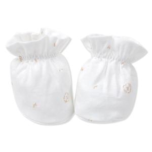 [오가닉맘]부비부발싸개(MIR7FC01)