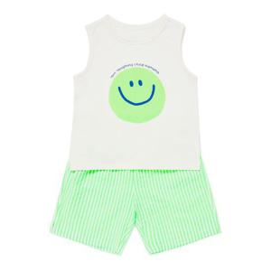 [래핑차일드]스마일 에어리쿨 나시상하 (85329-714-11)