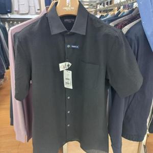 런던포그(계양) HL01 완전일자 지지미 난방 LOA3A562