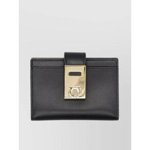 페라가모 지갑 220552770880 DOM