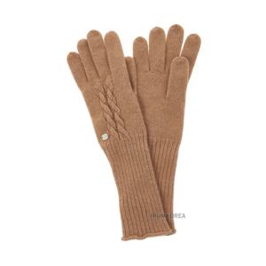 [헬렌 카민스키] FW24 여성 알마 장갑 OTH51875 BRULEE