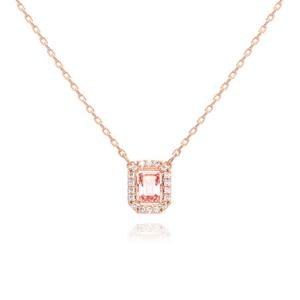 [스와로브스키 SWAROVSKI] 5614933 여성 목걸이