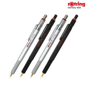 로트링 800 샤프 0.5mm 0.7mm
