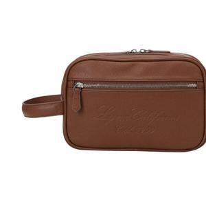 [링스골프](24SS)남성 네츄럴 클러치 L11D1BG102