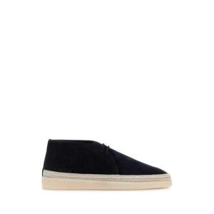 프라다 로퍼 2TG246FG000054 F0008 BLUE