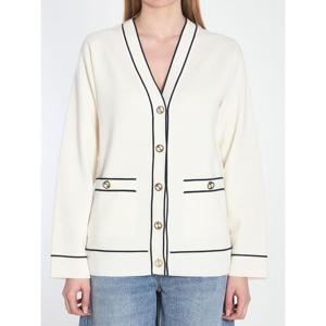 구찌 반팔 티셔츠 811946XKEHH 9034 WHITEBLUE