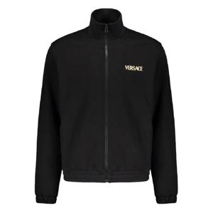 베르사체 메두사 헤드 스웨트셔츠 10144221A14059