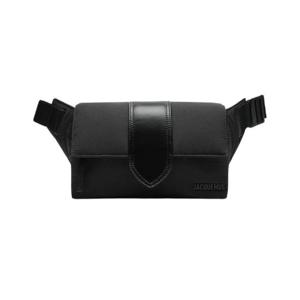 자크뮈스 밤비노 범백 블랙 246BA379-3174-990