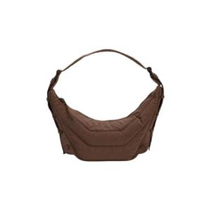 르메르 워터 리펠런트 나일론 캔버스 스몰 소프트 게임 백 시타케 BG293-LF1330-520