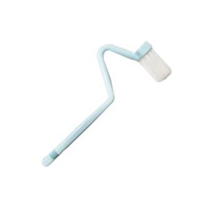 욕실 변기 청소솔 청소브 러쉬