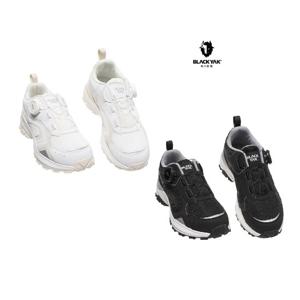 블랙야크키즈 택가119000원 라이트업(보아 다이얼) ABKSHX4903
