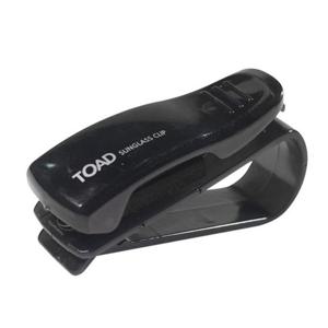 토드 선글라스 클립 (0519)