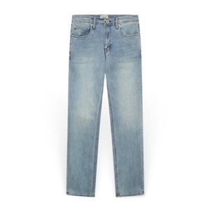 [헤지스] 남성 워싱 스트레치 슬림 데님팬츠 HZPA5B251N1