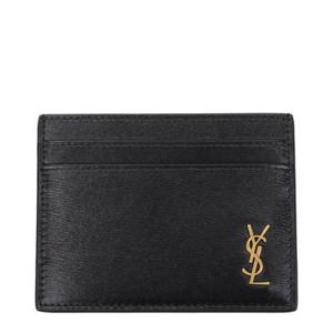 생로랑 클러치 파우치 60760302G0W1000