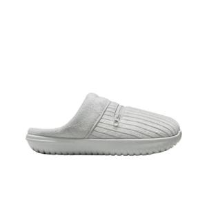 나이키 버로우 SE 슬리퍼 포톤 더스트 울프 그레이 FJ6042-002