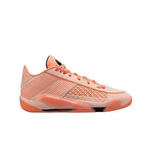 조던 38 로우 PF 크림슨 틴트 오렌지 펄스 FD2325-800