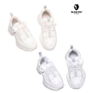 블랙야크키즈 택가119000원 야크봇 V2(보아다이얼) ABKSHX4922